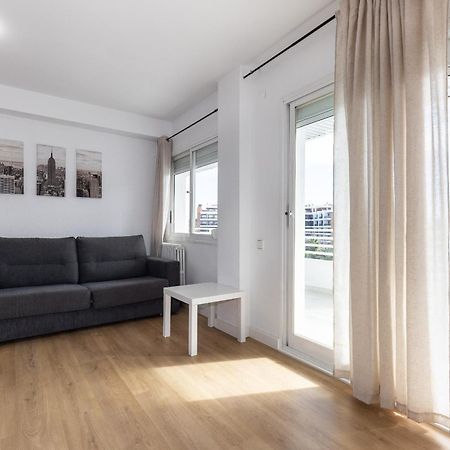 Royal - La Flamenca Appartement Salou Buitenkant foto